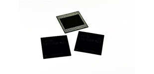 DDR4 16Gb售價飆升同等DDR5的兩倍